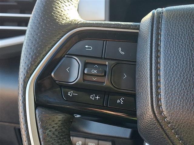 2024 Toyota Tundra - $46,166