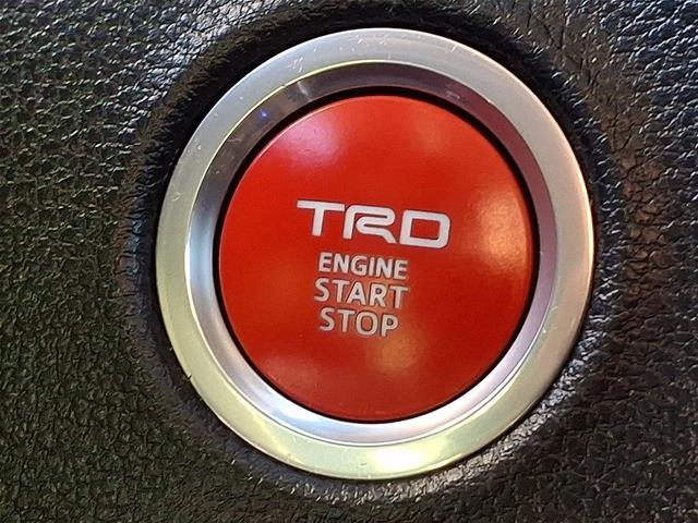 2024 Toyota Tundra - $46,166