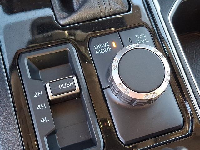 2024 Toyota Tundra - $46,166
