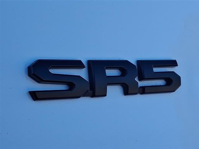 2024 Toyota Tundra - $46,166