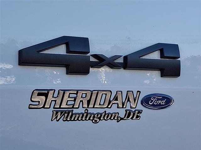 2024 Toyota Tundra - $46,166