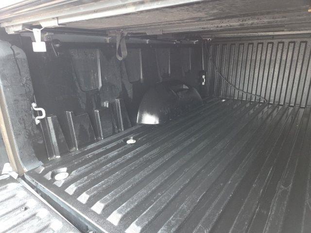 2024 Toyota Tundra - $45,549