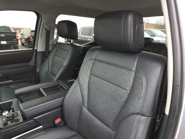 2024 Toyota Tundra - $45,549