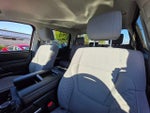 2024 Tundra Thumbnail 17