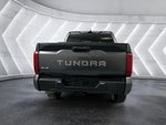 2024 Tundra Thumbnail 5