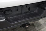 2025 Tundra Thumbnail 25