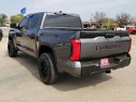 2025 Tundra Thumbnail 2