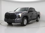 2025 Tundra Thumbnail 4