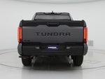 2025 Tundra Thumbnail 6