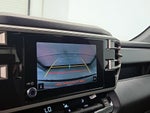2025 Tundra Thumbnail 14
