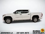 2026 Tundra Thumbnail 2