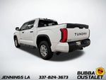 2026 Tundra Thumbnail 3