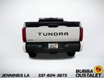 2026 Tundra Thumbnail 4