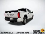 2026 Tundra Thumbnail 5