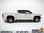 2026 Tundra Thumbnail 6