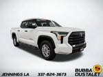 2026 Tundra Thumbnail 7
