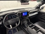 2026 Tundra Thumbnail 9