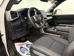 2026 Tundra Thumbnail 10