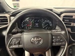 2026 Tundra Thumbnail 12