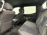 2026 Tundra Thumbnail 16