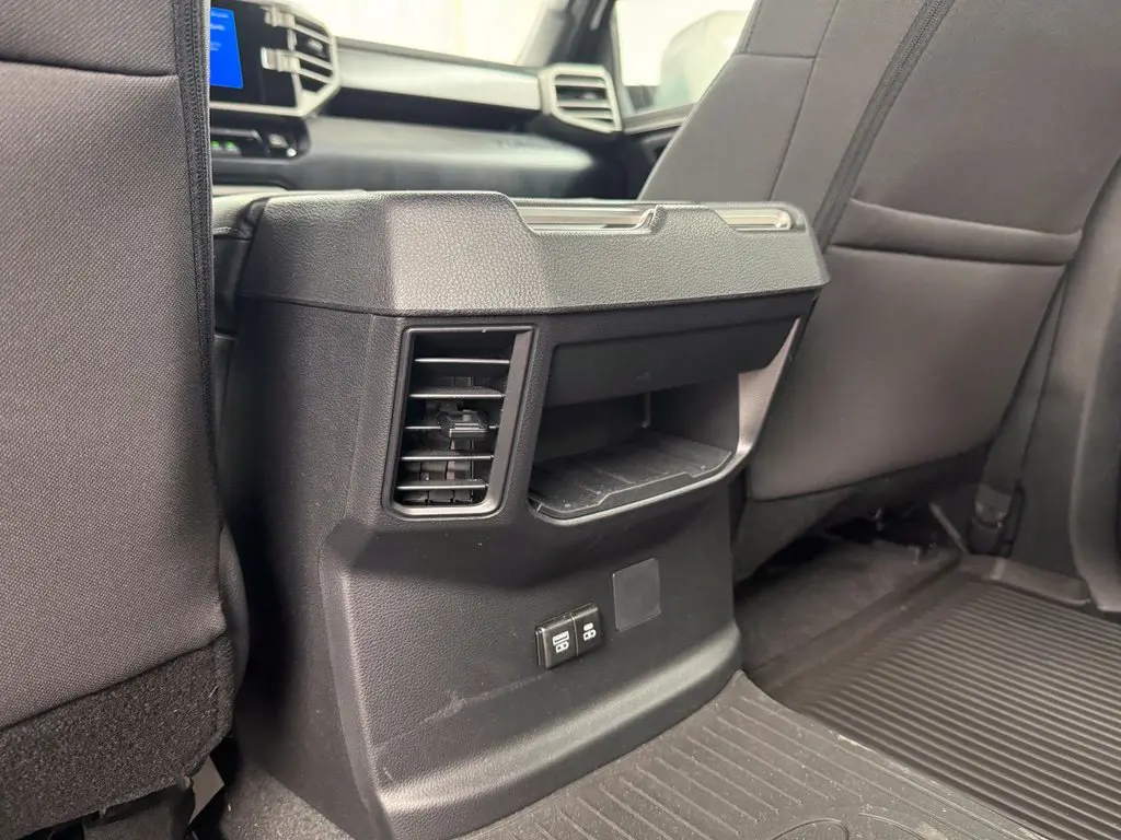 2026 Toyota Tundra - $49,475