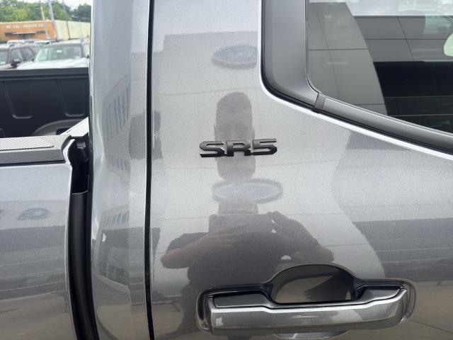 2026 Toyota Tundra - $50,995