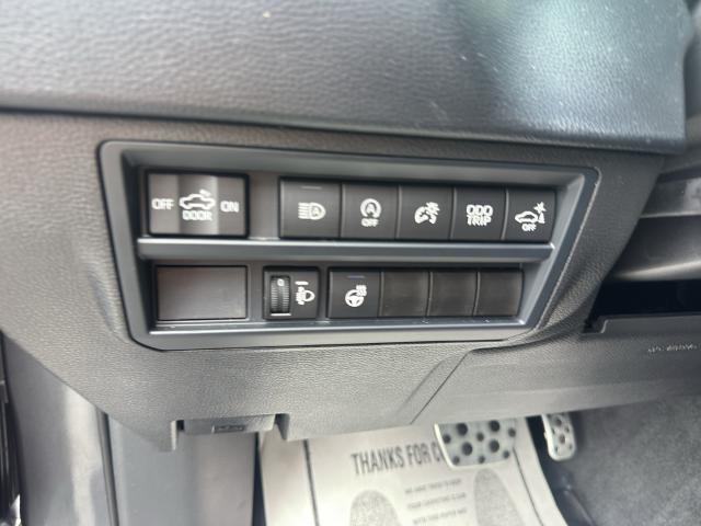 2026 Toyota Tundra - $50,995