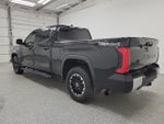 2022 Tundra Thumbnail 4