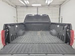 2022 Tundra Thumbnail 8