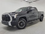 2022 Tundra Thumbnail 1