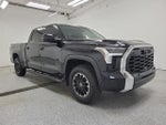 2022 Tundra Thumbnail 2