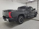 2022 Tundra Thumbnail 3