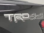 2022 Tundra Thumbnail 6