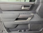 2022 Tundra Thumbnail 17