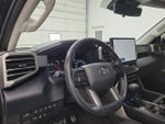 2022 Tundra Thumbnail 21