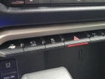 2022 Tundra Thumbnail 30