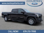 2024 Tundra Thumbnail 1