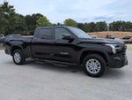2024 Tundra Thumbnail 2