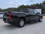 2024 Tundra Thumbnail 4