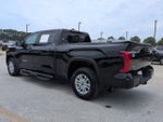 2024 Tundra Thumbnail 7