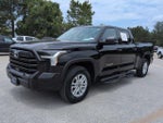 2024 Tundra Thumbnail 8