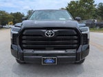 2024 Tundra Thumbnail 9