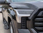 2024 Tundra Thumbnail 11
