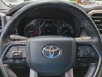 2024 Tundra Thumbnail 34