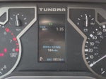2024 Tundra Thumbnail 36