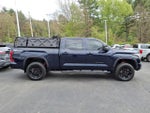 2024 Tundra Thumbnail 2