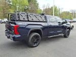 2024 Tundra Thumbnail 3