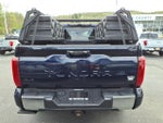 2024 Tundra Thumbnail 4