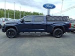 2024 Tundra Thumbnail 9