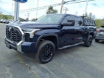 2024 Tundra Thumbnail 10
